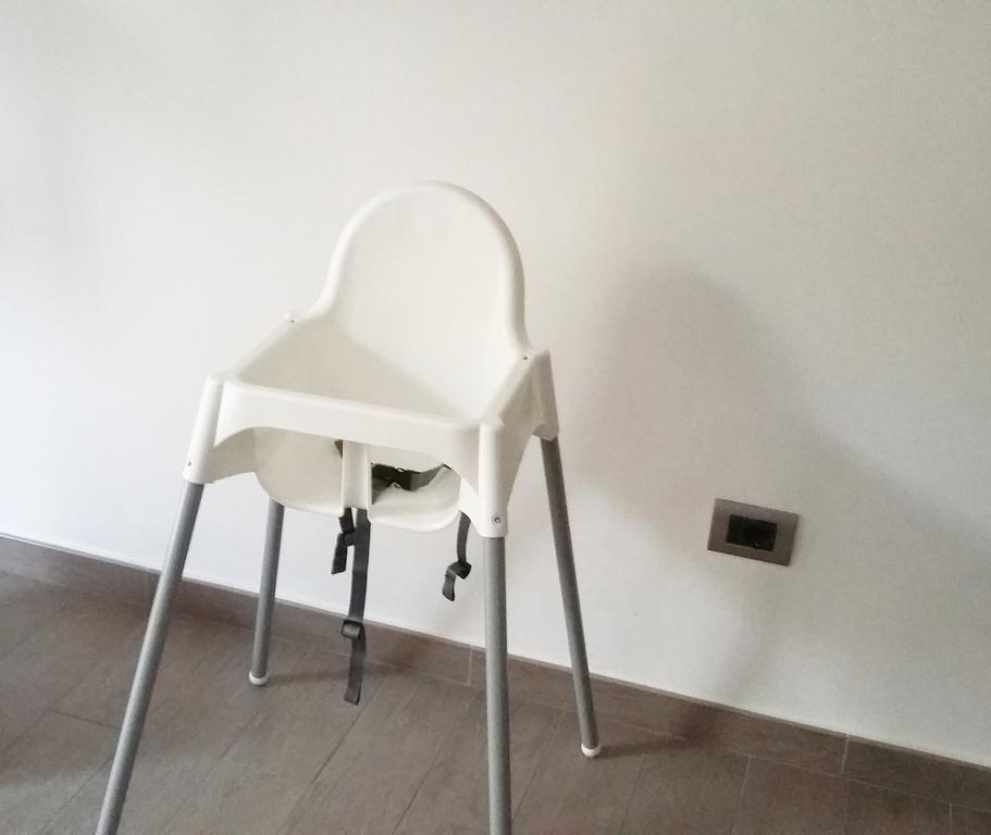 Taormina Rainbow House Appartement Buitenkant foto